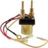 Relais de demarreur Jet-Skis Kawasaki JS 550  27010-3006 - Raven Industries RAV-120-022