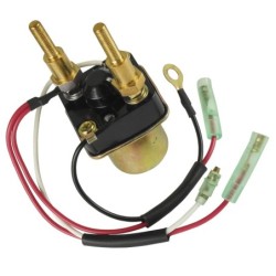 Relais de demarreur Jet-Skis Kawasaki JS 550  27010-3006 - Raven Industries RAV-120-022