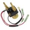 Relais de demarreur Jet-Skis Kawasaki JS 550  27010-3006 - Raven Industries RAV-120-022
