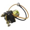 Relais de demarreur Jet-Skis Polaris SL 700  3240204 - Raven Industries RAV-120-023