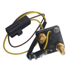 Relais de demarreur Jet-Skis Kawasaki JH 1100 Ultra 130  27010-3777 - Raven Industries RAV-120-026