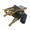 Relais de demarreur Jet-Skis Kawasaki JT 1500 STX 160 X  27010-3777 - Raven Industries RAV-120-026