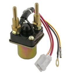 Relais de demarreur Jet-Skis Kawasaki JH 750 Zxi  27010-3737 - Raven Industries RAV-120-027