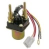 Relais de demarreur Jet-Skis Kawasaki JH 900 Zxi  27010-3737 - Raven Industries RAV-120-027