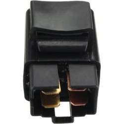 Relais contacteur de phare Quads Suzuki LT-Z 50 QuadSport  31800-40B00 - Raven Industries RAV-120-029