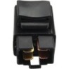 Relais contacteur de phare Quads Suzuki LT-Z 50 QuadSport  31800-40B00 - Raven Industries RAV-120-029