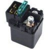 Relais de demarreur Motos Honda CB 1300 Super Four  35850-MAK-000 - Raven Industries RAV-120-030