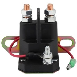Relais de demarreur Quads Polaris Sportsman 700  4010930 - Raven Industries RAV-120-031