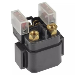 Relais de demarreur Motos Benelli TNT 1130 Café-Racer R180177122000 - Raven Industries RAV-120-033