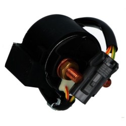 Relais de demarreur Motos Ducati Monster 796  39740031B - Raven Industries RAV-120-034