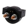 Relais de demarreur Motos Ducati Monster 600  39740011A - Raven Industries RAV-120-035