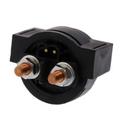 Relais de demarreur Motos Ducati Sport-touring 996 ST4 S 39740011A - Raven Industries RAV-120-035