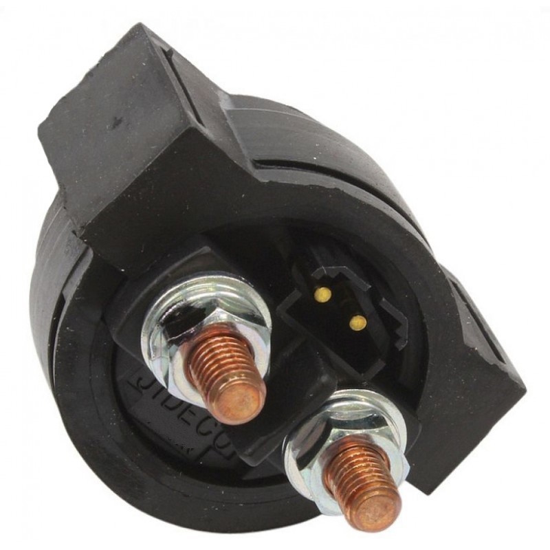 Relais de demarreur Motos Kawasaki Eliminator 1000  27010-1314 - Raven Industries RAV-120-035