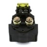 Relais de demarreur Motos Ducati Monster 1100  39740051A - Raven Industries RAV-120-036