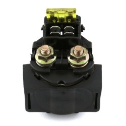 Relais de demarreur Motos Kawasaki ZXR 400  27010-1213 - Raven Industries RAV-120-036