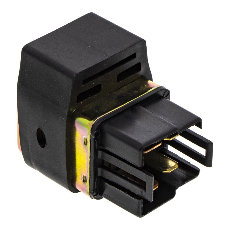 Relais de demarreur Quads Arctic-cat Utility 90  3303-143 - Raven Industries RAV-120-037
