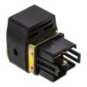 Relais de demarreur Quads Arctic-cat Utility 90  3303-143 - Raven Industries RAV-120-037
