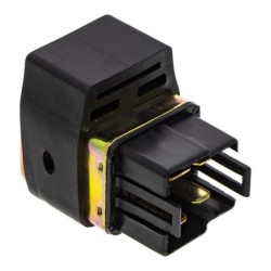 Relais de demarreur Motos Honda Sonic 125  38501-GFM-890 - Raven Industries RAV-120-037