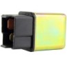 Relais de demarreur Motos Honda Super Cub 90  38501-GFM-901 - Raven Industries RAV-120-037