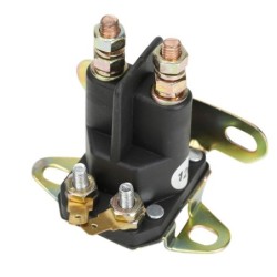 Relais de demarreur Quads Polaris Sportsman 700  4011334 - Raven Industries RAV-120-038