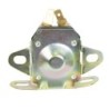 Relais de demarreur Motos-Neiges Polaris Classic 800 TX touring 4010930 - Raven Industries RAV-120-038