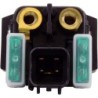 Relais de demarreur Jet-Skis Yamaha EX 1050 WaveRunner  18P-81940-00 - Raven Industries RAV-120-039