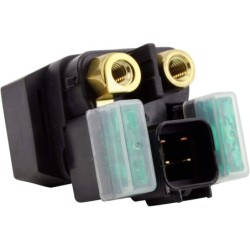 Relais de demarreur Motos Yamaha FJR 1300  3D7-81940-00-00 - Raven Industries RAV-120-039