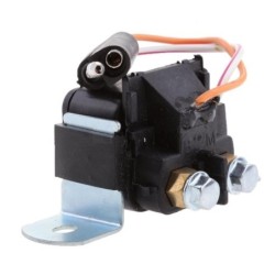 Relais de demarreur Quads Polaris UTV 500 series 10 avant 070703 4011087 - Raven Industries RAV-120-040