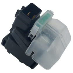 Relais de demarreur Motos Suzuki DR 250  31800-26E00 - Raven Industries RAV-120-041