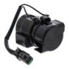 Relais de demarreur Motos Ducati Monster 998 S4R S Testastretta 39740011B - Raven Industries RAV-120-042