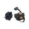 Relais de demarreur Motos Ducati Multistrada 1100 S 39740021A - Raven Industries RAV-120-042