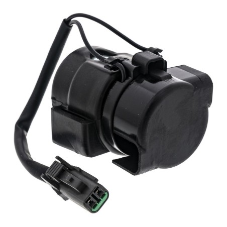 Relais de demarreur Motos Ducati Sport-touring 916 ST4 39740021A - Raven Industries RAV-120-042