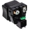 Relais de demarreur Motos Suzuki GSF 650 Bandit  31800-41G10 - Raven Industries RAV-120-043