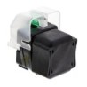 Relais de demarreur Quads Suzuki LT-A 500 Vinson  31800-41G10 - Raven Industries RAV-120-043