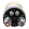 Relais de demarreur Motos Bmw F 650 GS Dakar Scarver 61312346566 - Raven Industries RAV-120-045