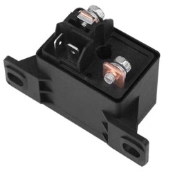 Relais de demarreur Motos Bmw K 75  61311459008 - Raven Industries RAV-120-046