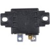 Relais de demarreur Motos Bmw K 75 RT  61311459008 - Raven Industries RAV-120-046