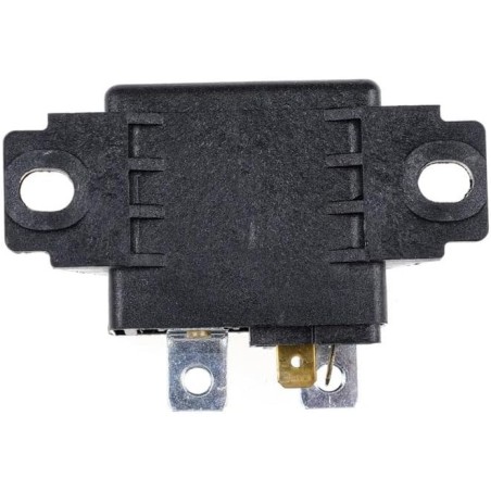 Relais de demarreur Motos Bmw K 75 S  61311459008 - Raven Industries RAV-120-046