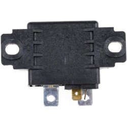 Relais de demarreur Motos Bmw K100 1000 RT 61311459008 - Raven Industries RAV-120-046