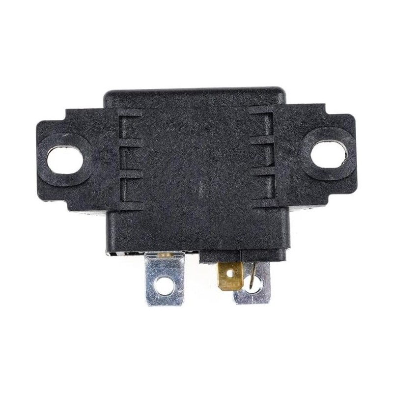 Relais de demarreur Motos Bmw K100 1000 RT 61311459008 - Raven Industries RAV-120-046