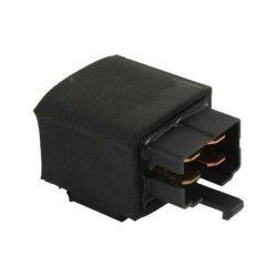 Relais de demarreur Quads Arctic-cat Utility 50  3303-565 - Raven Industries RAV-120-048