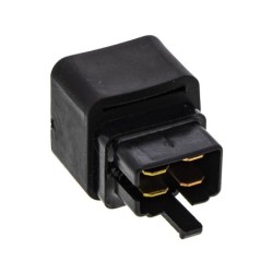 Relais de demarreur Quads Arctic-cat Utility 50  3303-565 - Raven Industries RAV-120-048