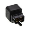 Relais de demarreur Quads Arctic-cat Utility 50  3303-565 - Raven Industries RAV-120-048