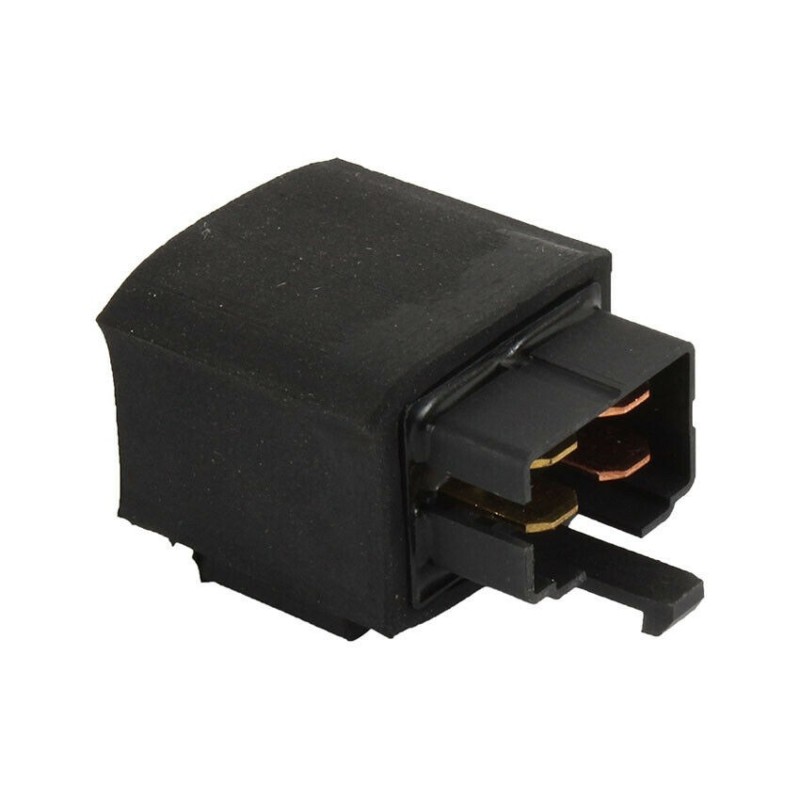 Relais de demarreur Quads Arctic-cat DVX 50  3303-565 - Raven Industries RAV-120-048