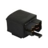 Relais de demarreur Quads Arctic-cat DVX 50  3303-565 - Raven Industries RAV-120-048