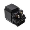 Relais de demarreur Motos Honda Africa Twin 1100  35850-MFL-D01 - Raven Industries RAV-120-049