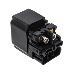Relais de demarreur Motos Honda CB 1100  35850-MJN-A00 - Raven Industries RAV-120-049
