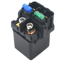 Relais de demarreur Motos Kawasaki Z1000 SE  27010-0794 - Raven Industries RAV-120-049