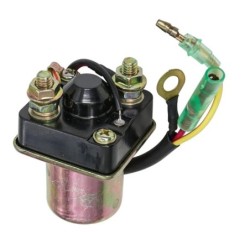 Relais de demarreur Jet-Skis Kawasaki JB 650 Jet Mate  27010-3714 - Raven Industries RAV-120-050
