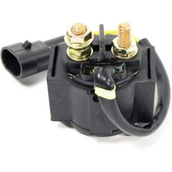 Relais de demarreur Quads Polaris Outlaw 500  4011304 - Raven Industries RAV-120-051